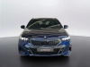 BMW Serie 5 520d Touring 48V xdrive MSport Pro auto