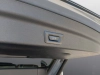 BMW X1 X1 sdrive18d auto