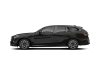 BMW Serie 5 BMW 520d xDrive Touring
