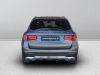 Mercedes-Benz GLC 300 de phev (eq-power) Sport 4matic auto