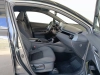 Toyota C-HR C-HR 2.0h Trend e-cvt