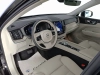 Volvo XC60 XC60 2.0 B4 Inscription awd auto