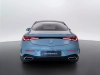 Mercedes-Benz CLE Coupe 300 Lifestyle Edition w/Manufaktur 4matic auto