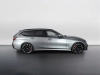 BMW Serie 3 320d Touring mhev 48V Msport xdrive auto