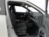 Toyota Yaris Cross Yaris Cross 1.5h Trend awd-i 116cv e-cvt