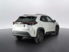 Toyota Yaris Cross Yaris Cross 1.5h Trend fwd 116cv e-cvt