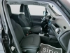 Jeep Renegade Renegade 1.0 t3 Limited 2wd