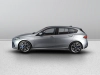 BMW Serie 1 120 48V MSport auto