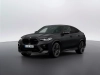 BMW X6 M BMW X6M Competition