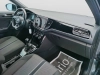 Volkswagen T T-Roc 2.0 tdi Style 115cv