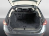 BMW Serie 3 320d Touring mhev 48V xdrive auto