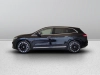 Mercedes-Benz EQS Suv 450 AMG Line Business Class 4matic auto