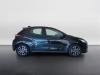 Toyota Yaris Yaris 1.5h Trend