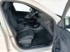 BMW Serie 1 BMW M135 xDrive