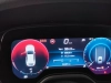 Maserati Grecale Grecale 2.0 mhev GT 250cv auto