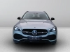 Mercedes-Benz Classe C SW All-Terrain 220 d mhev Premium 4matic auto