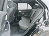 Mercedes-Benz GLE 350 de phev AMG Line Premium 4matic auto