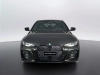 BMW Serie 4 420d Gran Coupe mhev 48V xdrive MSport Pro auto