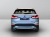 BMW X1 X1 xdrive18d Advantage auto