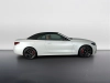 BMW Serie 4 M440i Cabrio mhev 48V xdrive auto