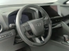 Toyota C-HR C-HR 2.0 phev Trend eco fwd e-cvt