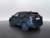 Toyota Yaris Cross Yaris Cross 1.5h Trend fwd 116cv e-cvt