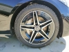Mercedes-Benz Classe C 220 d  Mild hybrid