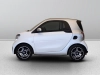 smart fortwo Fortwo 1.0 Passion 71cv twinamic