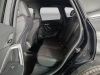 BMW X1 X1 sdrive18d MSport auto
