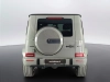 Mercedes-Benz Classe G 