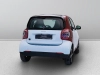 smart fortwo Fortwo eq Passion 22kW