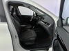 BMW X1 X1 xdrive18d xLine Plus auto