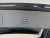 BMW X1 X1 sdrive18d xLine Plus auto
