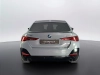 BMW Serie 4 420d Gran Coupe mhev 48V xdrive MSport Pro auto