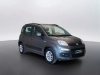 Fiat Panda Panda 1.2 Lounge s&s 69cv my19