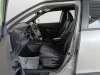 Toyota Yaris Cross Yaris Cross 1.5h Adventure fwd 116cv e-cvt