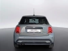 MINI Cooper Mini 5p 1.5 Cooper Classic