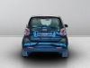 smart fortwo Fortwo eq Prime 22kW