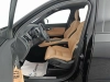 Volvo XC90 XC90 2.0 b5 Plus Bright awd auto