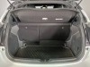 Toyota Yaris Yaris 1.5h Style