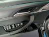 BMW X4 X4 xdrive20d mhev 48V Msport auto