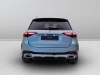 Mercedes-Benz GLE 300 d AMG Line Advanced Plus 4matic auto