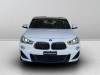 BMW X2 X2 xdrive20d Msport auto