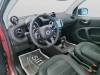 smart fortwo Fortwo eq Prime 22kW