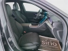 Mercedes-Benz Classe C 220 d mhev AMG Line Advanced 4matic 200cv auto