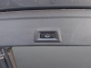 BMW X6 X6 xdrive40d mhev 48V Msport auto