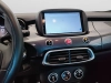 Fiat 500 500X 1.3 mjt Popstar 4x2 95cv