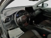 Toyota C-HR C-HR 1.8h Trend e-cvt