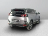 Peugeot 5008 5008 1.6 bluehdi GT Line s&s 120cv 7p.ti eat6