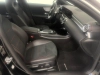 Mercedes-Benz CLA Coupe 200 d AMG Line Advanced Plus auto